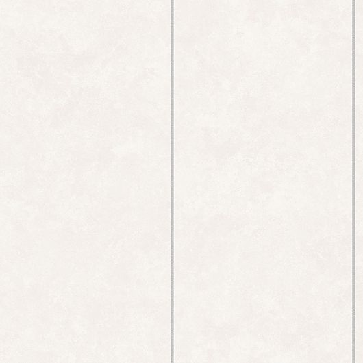 Полосатые обои Lines светлого бежевого цвета ART. QTR9 001 из каталога Equator российской фабрики Loymina.